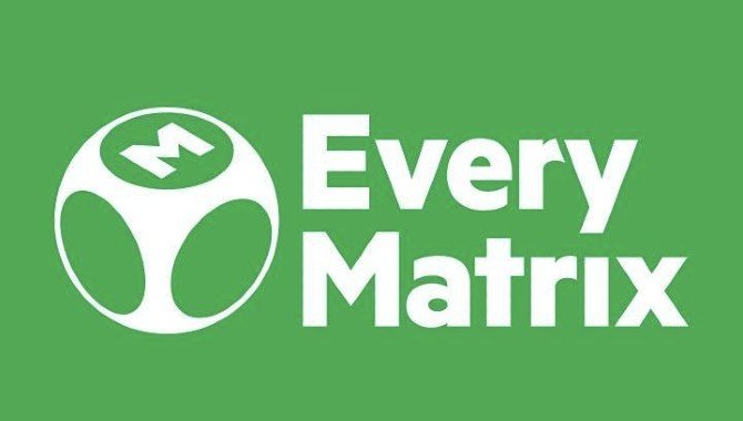 EveryMatrix reports 41% revenue increase for Q2 – uBetMobile.com