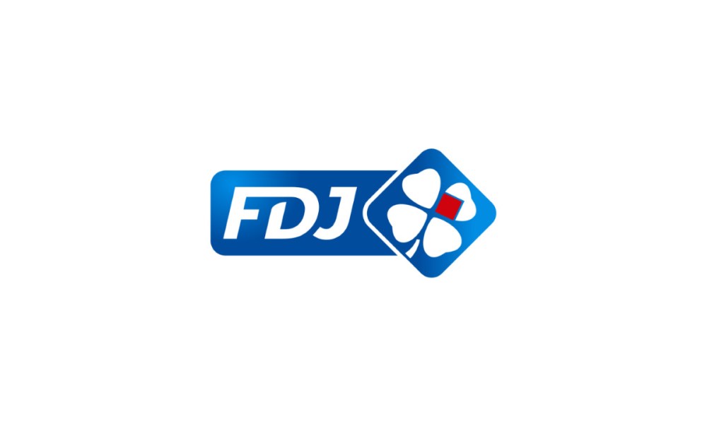 , FDJ and Heritage Foundation Donate €1.26M to YMCA Paris for Restoration Project – European Gaming Industry News &#8211; uBetMobile.com