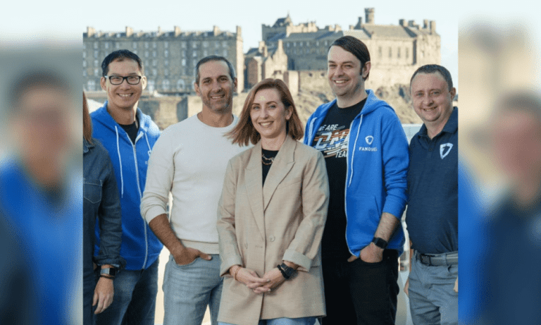 FanDuel Launches First UK Collaboration Hub in Edinburgh – European Gaming Industry News – uBetMobile.com