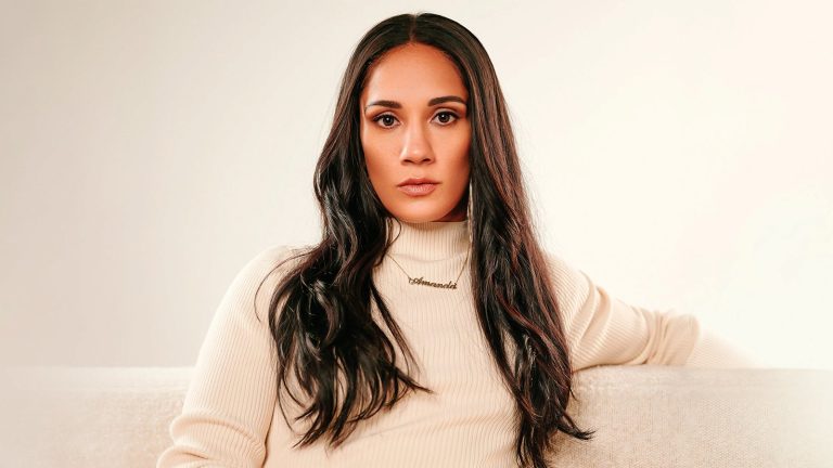 FanDuel expands responsible gaming efforts with first Play Well Day; partnership with boxer Amanda Serrano – uBetMobile.com