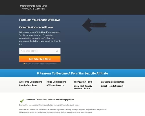 , Long Tail Pro: Keyword Research Software – uBetMobile.com