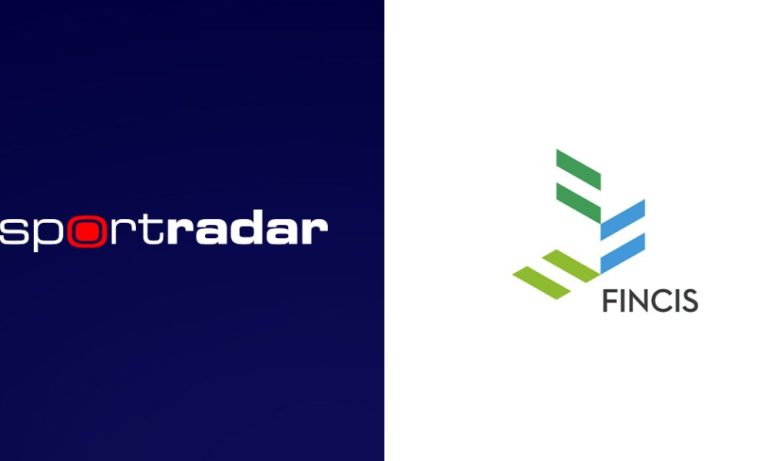 Finnish Center For Integrity In Sports partners with Sportradar Integrity Services – European Gaming Industry News – uBetMobile.com