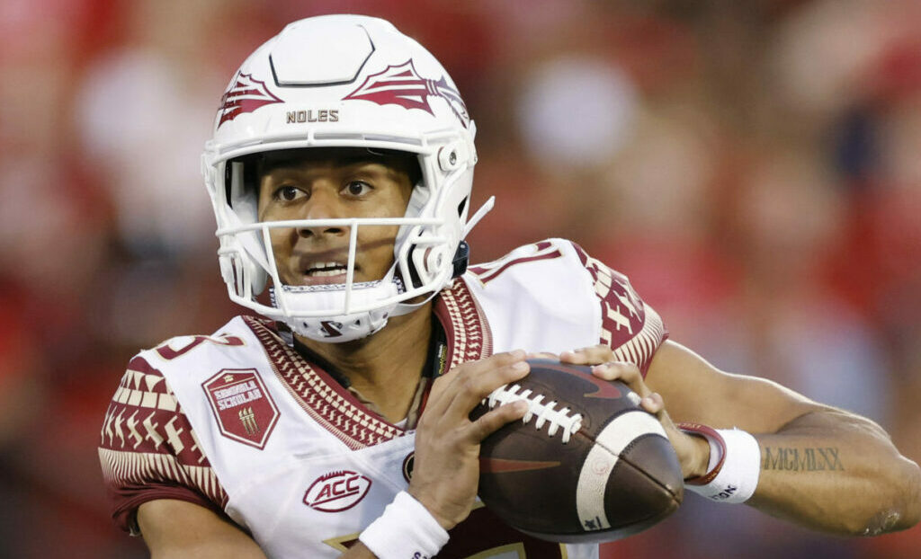 , Twitter Rips The Dolphins After Tua Tagovailoa Gets Hurt – OutKick – uBetMobile.com