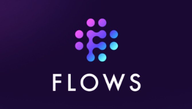 , Flows and Finnplay sign partnership agreement &#8211; uBetMobile.com