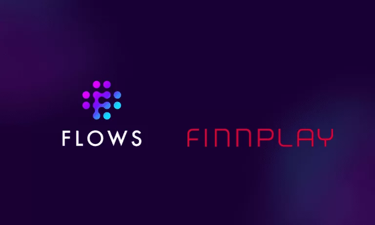 Flows signs partnership agreement with leading Nordics supplier Finnplay – European Gaming Industry News – uBetMobile.com