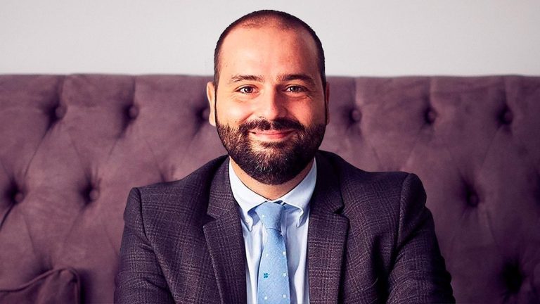 Flows signs partnership with Pragmatic Solutions for the provision of its no-code platform – uBetMobile.com