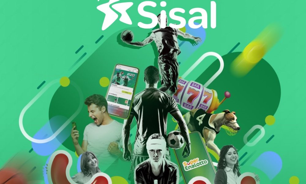 , Flutter-owned Sisal Awarded Tunisian Gaming Contract – European Gaming Industry News &#8211; uBetMobile.com