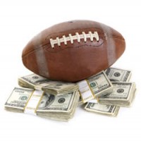 Football Night in America to Feature Betting Lines – uBetMobile.com