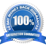 Model Trains Beginners Blueprint Package – uBetMobile.com Model Trains Beginners Blueprint Package – uBetMobile.com