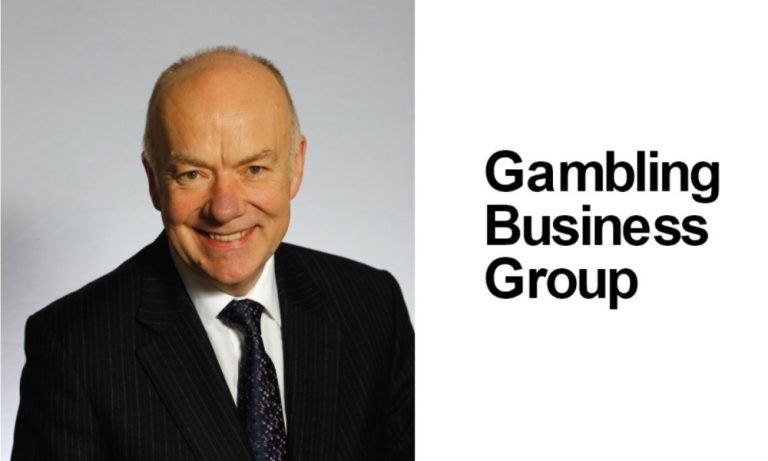 Former Gambling Commission executive joins the GBG – European Gaming Industry News – uBetMobile.com