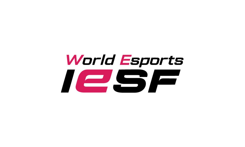 , Four Teams Advance to CS:GO Female Tournament at IESF WE Championships – European Gaming Industry News &#8211; uBetMobile.com