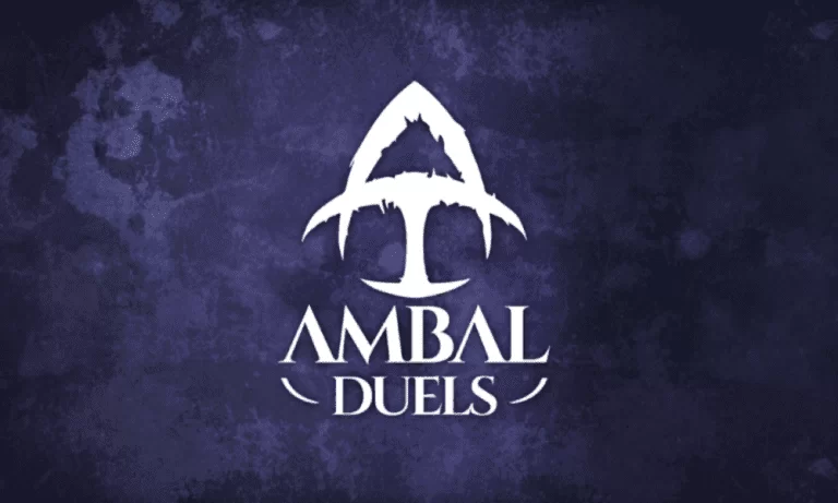 Fragnova shows the positive side of Web3 technologies with its first game, Ambal Duels – European Gaming Industry News – uBetMobile.com