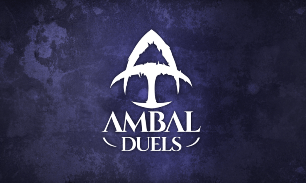 , Fragnova shows the positive side of Web3 technologies with its first game, Ambal Duels – European Gaming Industry News &#8211; uBetMobile.com