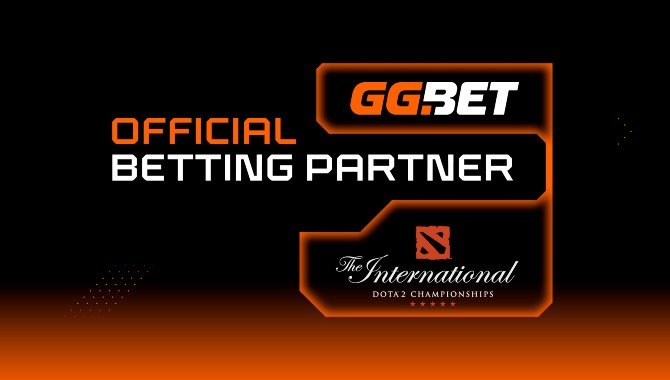 , Betr launches free-to-play version of its sports micro betting-focused app nationwide – uBetMobile.com