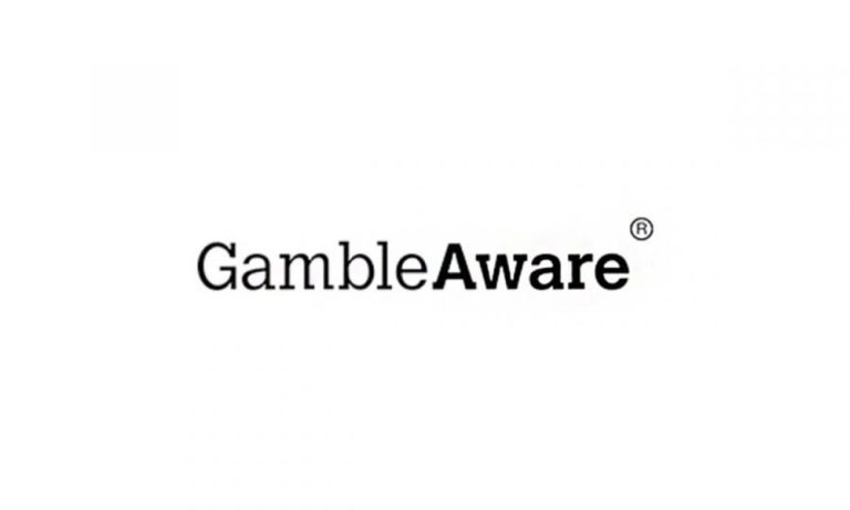 GambleAware Publishes New Commissioning Plans for the National Gambling Treatment Service – European Gaming Industry News – uBetMobile.com