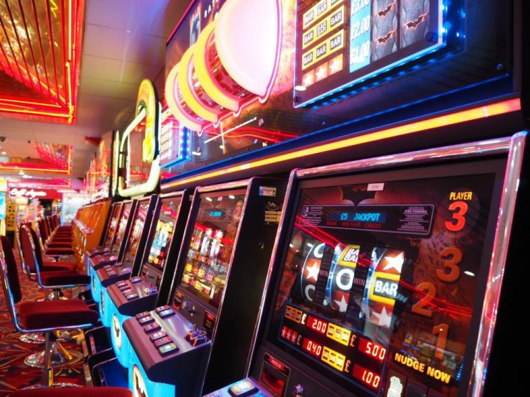 Gambling and Crime Linked In UK Study, but Regulators Find Survey Flaws – uBetMobile.com