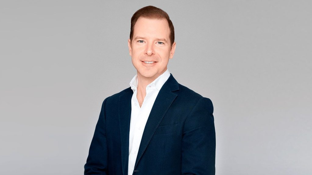 , Stake.com Faces Multimillion-dollar Lawsuit From Former Partner – uBetMobile.com