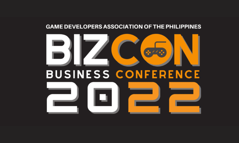 Game developers invited to attend online Philippines Games Industry Event starting this Wednesday – European Gaming Industry News – uBetMobile.com