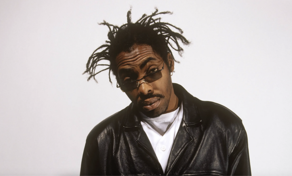 , &#8216;Gangsta&#8217;s Paradise&#8217; Rapper Coolio Dead at 59 – OutKick &#8211; uBetMobile.com