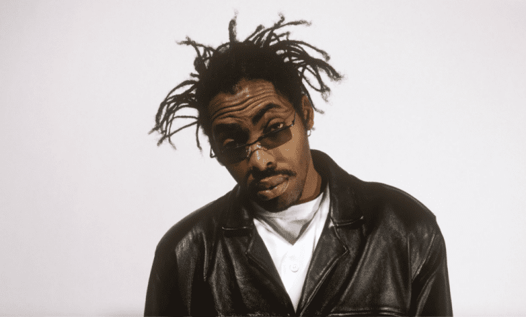 ‘Gangsta’s Paradise’ Rapper Coolio Dead at 59 – OutKick – uBetMobile.com