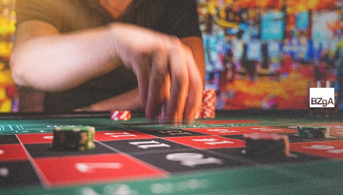 , German politician urges countries to impose 9pm gambling ad watershed &#8211; uBetMobile.com