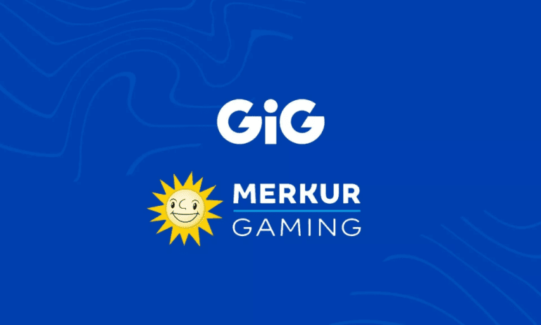 GiG Comply continues to drive compliance with new partner, Merkur – European Gaming Industry News – uBetMobile.com