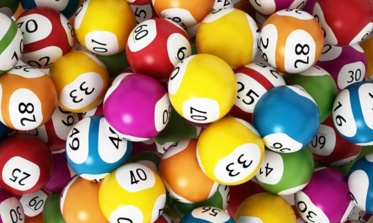 Global Online Lottery Market Report (2022 to 2027) – Industry Trends, Share, Size, Growth, Opportunity and Forecasts – European Gaming Industry News – uBetMobile.com