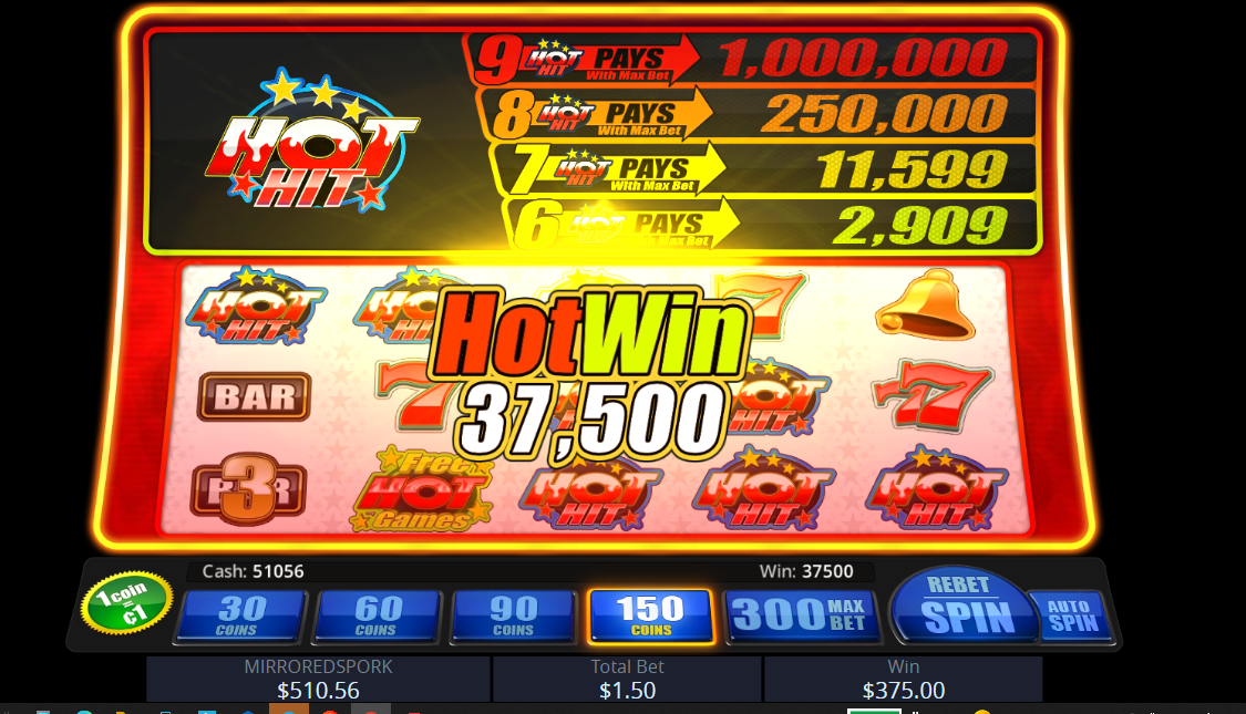 , Good hit on a terrible site. : gambling &#8211; uBetMobile.com