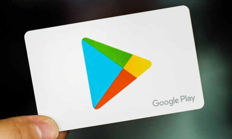 Google To Roll Out Gambling Apps on Google Play in India, but With Restrictions – uBetMobile.com