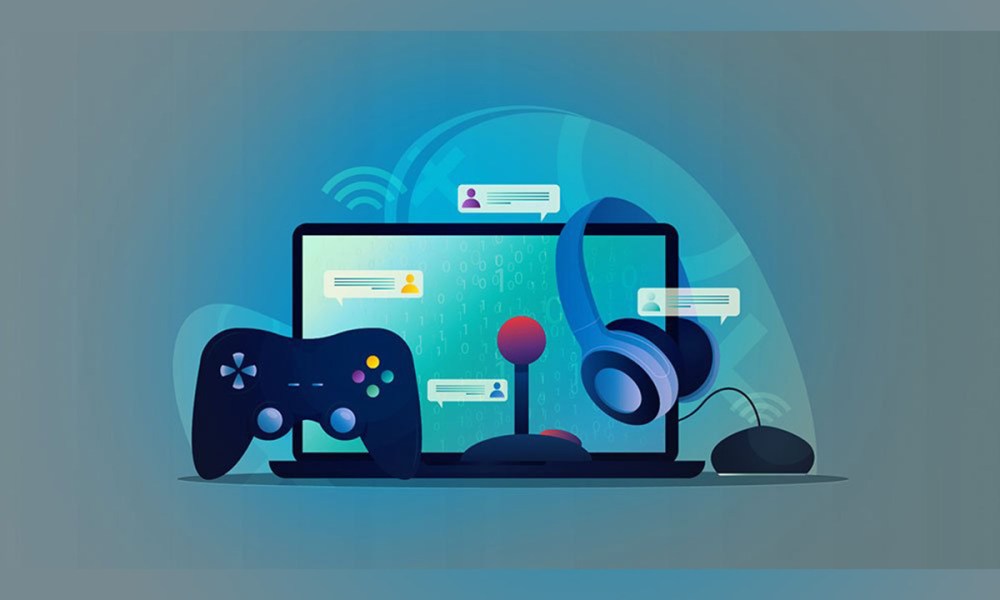 , Government Panel Wants Regulator for Online Gaming – European Gaming Industry News &#8211; uBetMobile.com