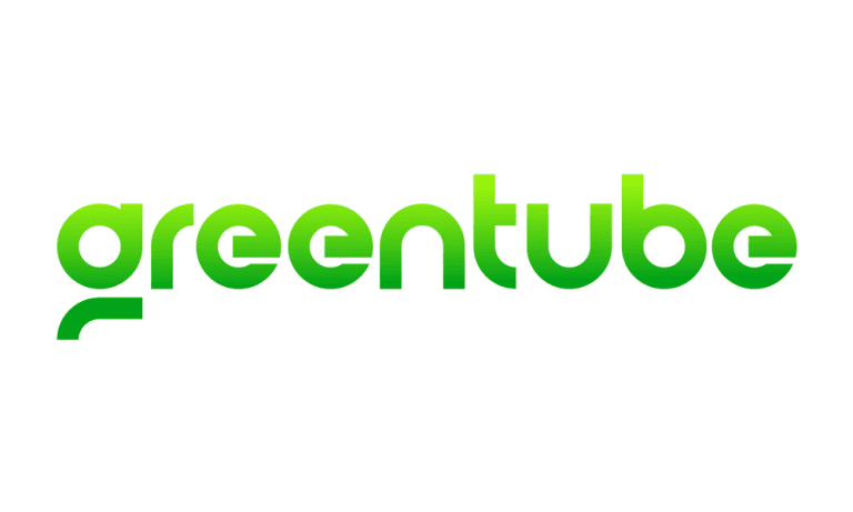 Greentube acquires majority shareholding in iGaming Management System provider Alteatec – European Gaming Industry News – uBetMobile.com