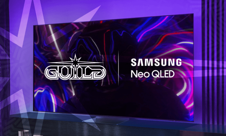 Guild Esports Expands Samsung Partnership with Official TV Partner Deal – European Gaming Industry News – uBetMobile.com