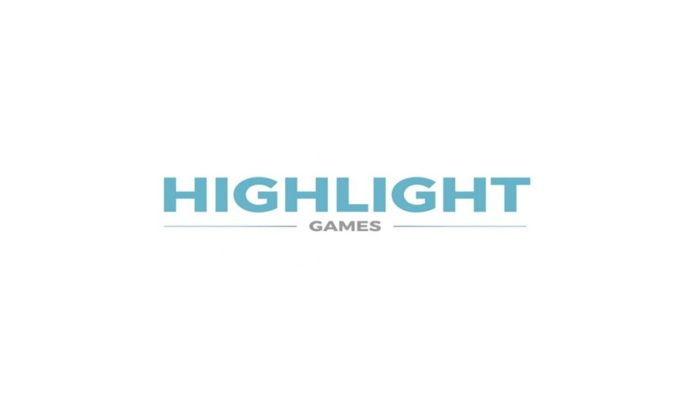 , HIGHLIGHT GAMES RENEWS EXCLUSIVE TURKISH FOOTBALL RIGHTS AGREEMENT – European Gaming Industry News &#8211; uBetMobile.com