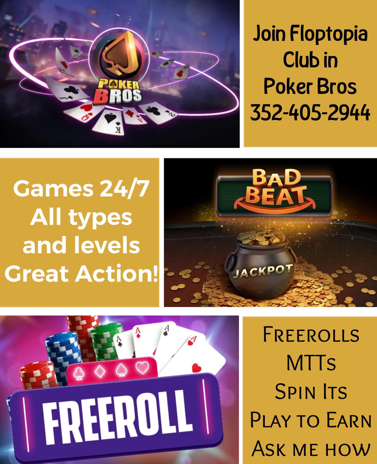 , Have fun and earn! Ask me how! : gambling &#8211; uBetMobile.com