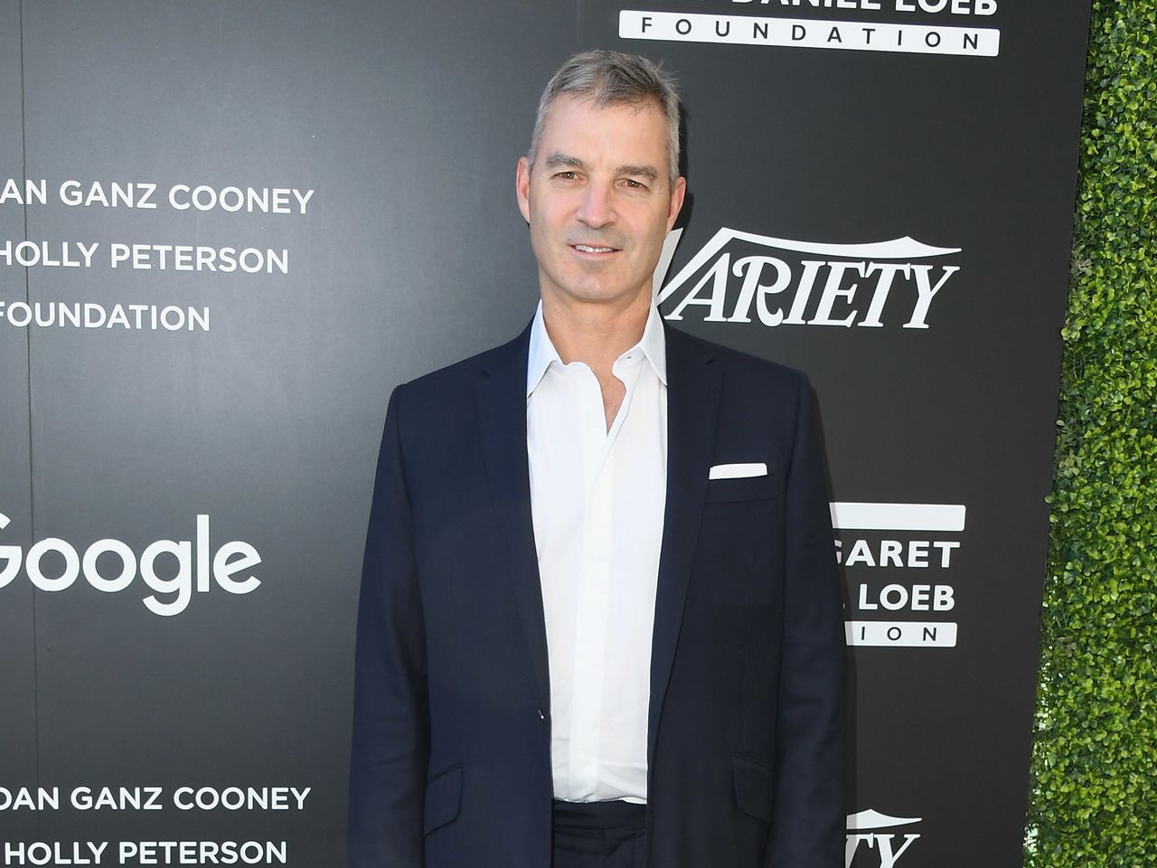 , Hedge Fund Boss Loeb Changes Mind About ESPN Spinoff &#8211; uBetMobile.com