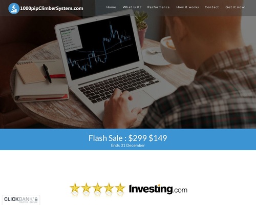 High Conversion Forex Robot &#8211; 50% Commission- Forex Trading Signals &#8211; uBetMobile.com