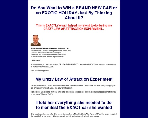 , Blaster Academy – Insane EPC – Great Conversions – 50% Commisions – uBetMobile.com