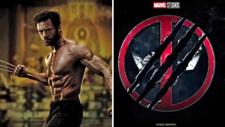 Hugh Jackman Is Back As ‘Wolverine’ For Upcoming ‘Deadpool’ Sequel – uBetMobile.com