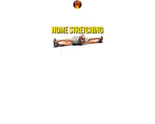 Hyperbolic Stretching &#8211; Updated for 2021 &#8211; uBetMobile.com