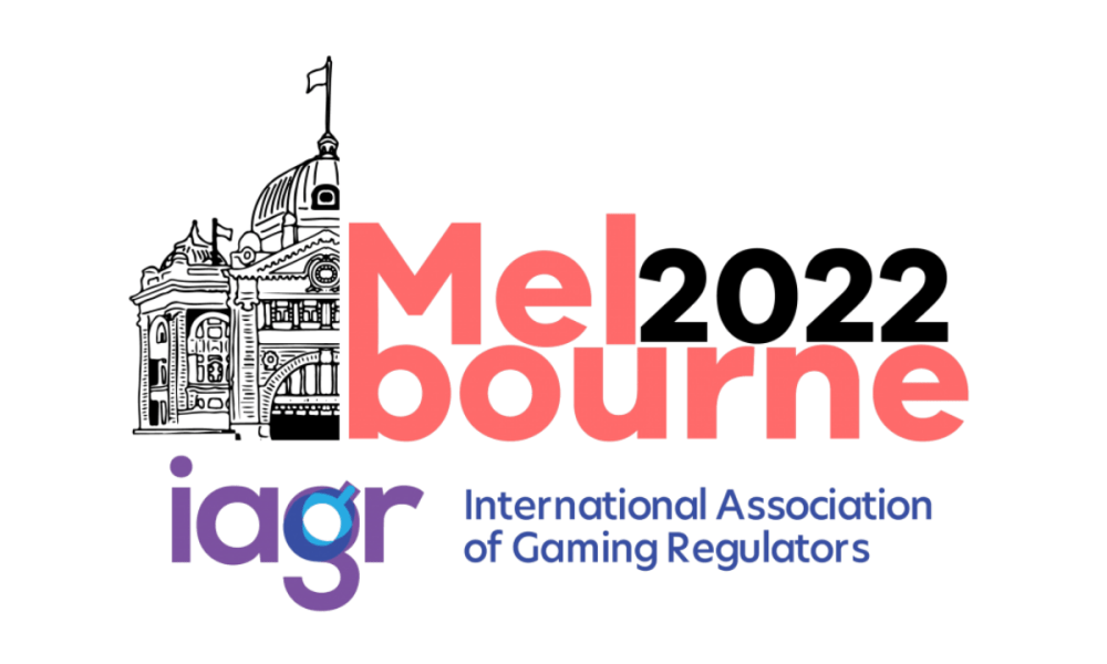 , IAGR ANNOUNCES DIGITAL TICKET TO UPCOMING CONFERENCE – European Gaming Industry News &#8211; uBetMobile.com