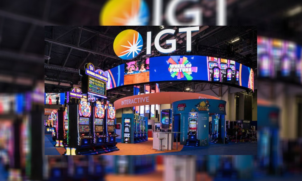 , IGT PlayDigital Expands Partnership with SKS365 Group in Italy – European Gaming Industry News &#8211; uBetMobile.com