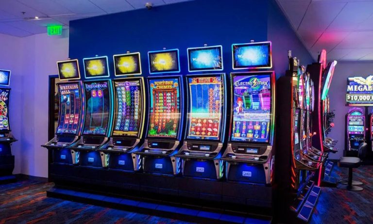 IGT to Introduce Self-Serve Lottery Terminals in Ontario via 15-Year Contract with OLG – European Gaming Industry News – uBetMobile.com