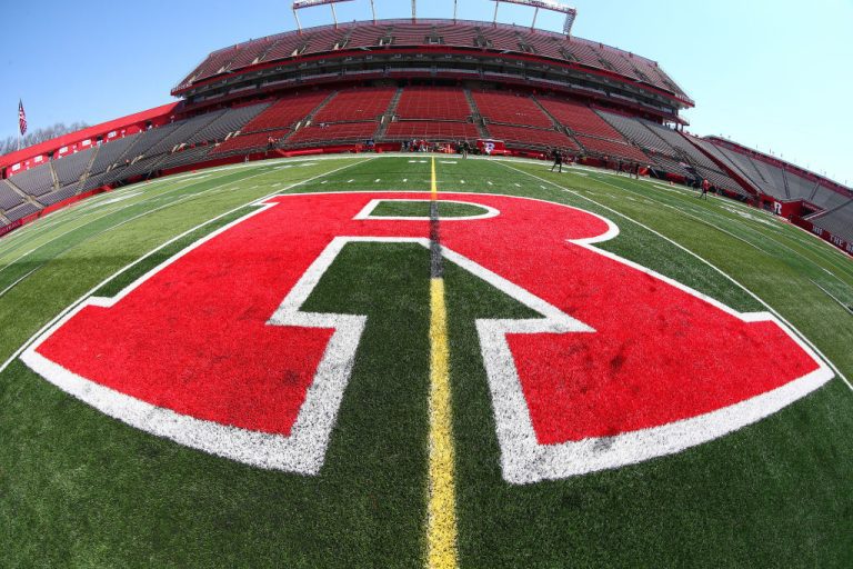 In Biggest Upset of CFB Season, Rutgers Sells Out Game Against Iowa – uBetMobile.com