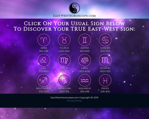 Incredible New Personalized Astrology System with Great Conversions! &#8211; uBetMobile.com