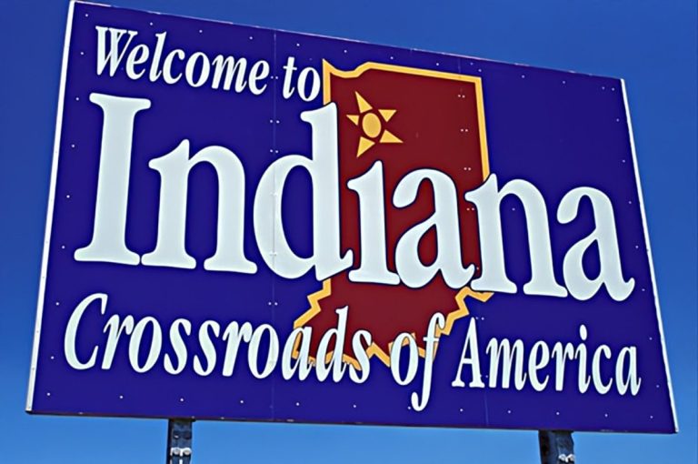 Indiana Report Says iGaming Would Not Harm Brick-and-Mortar Casinos – uBetMobile.com