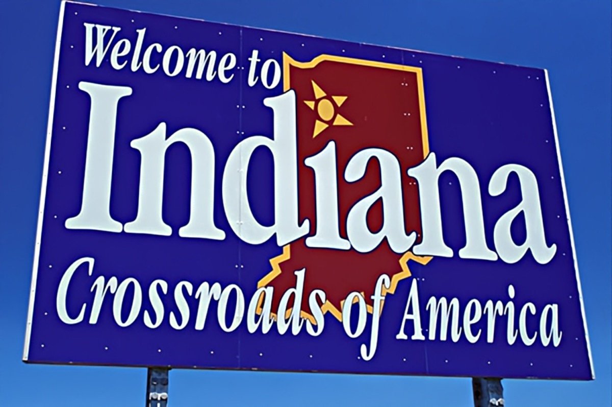 , Indiana Report Says iGaming Would Not Harm Brick-and-Mortar Casinos &#8211; uBetMobile.com