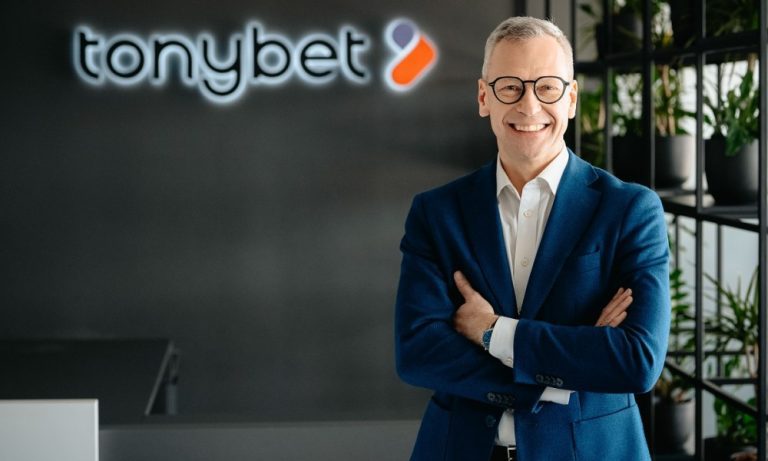 International on-line gaming company TonyBet launches operations in Latvia after EUR 1.5 million investment – European Gaming Industry News – uBetMobile.com