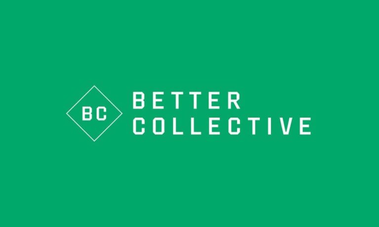 Invitation to Better Collective’s Capital Markets Day on 23 March 2023 – European Gaming Industry News – uBetMobile.com