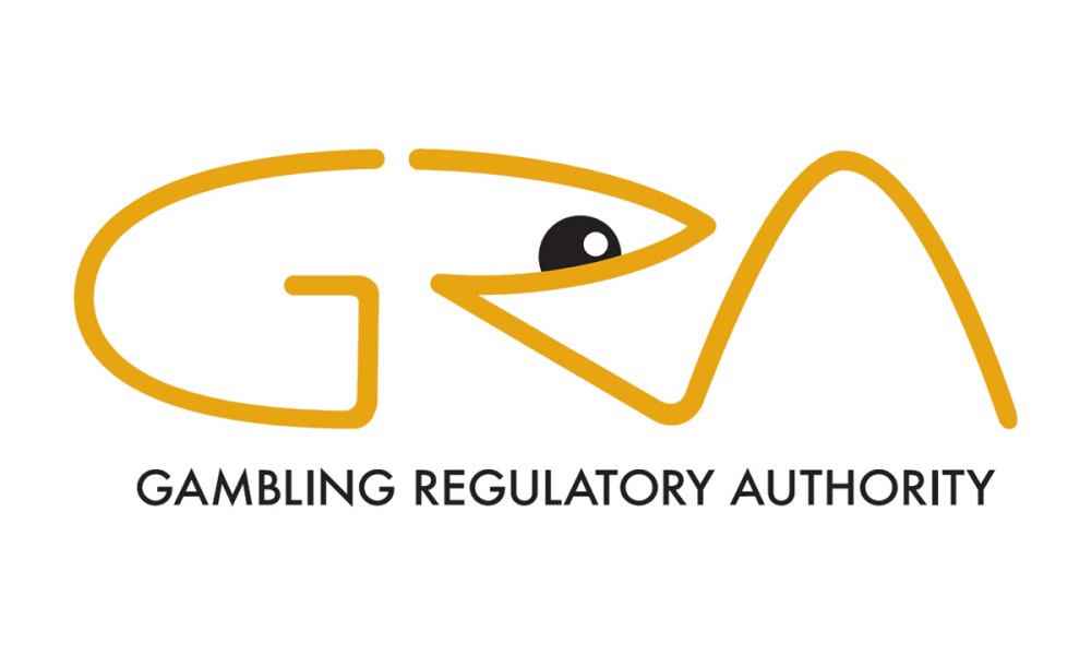 , Ireland Appoints Anne Marie Caulfield as Gambling Regulatory Authority CEO – European Gaming Industry News &#8211; uBetMobile.com