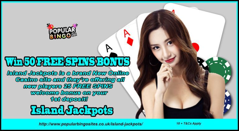 Free No Deposit Slot Games Online Casino Slots For Real Cash